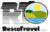 Resco Travel