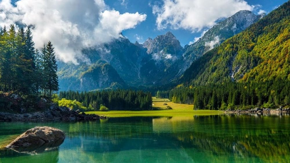 laghi friuli-2
