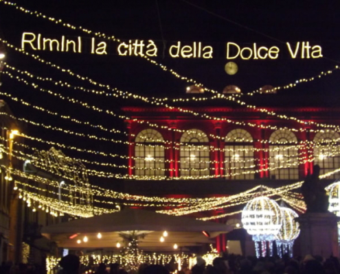 rimini_dolce_vita