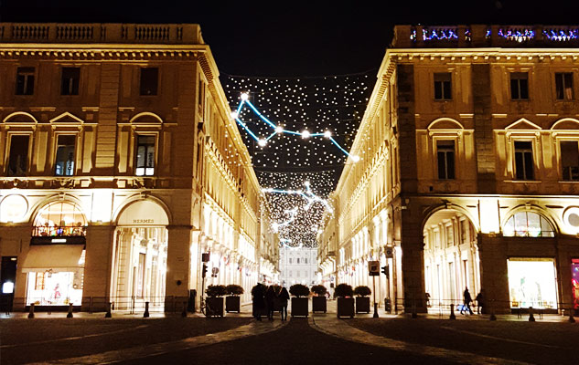 natale-torino-foto