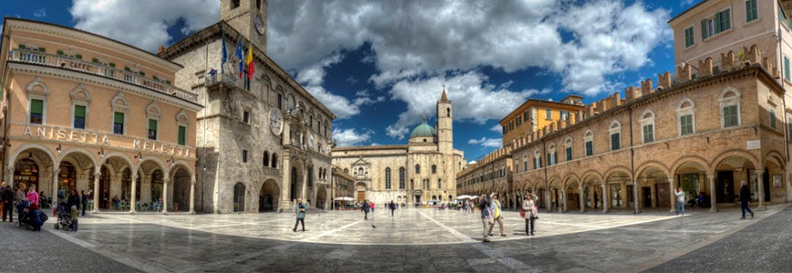 ascoli piceno