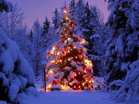 NATALE