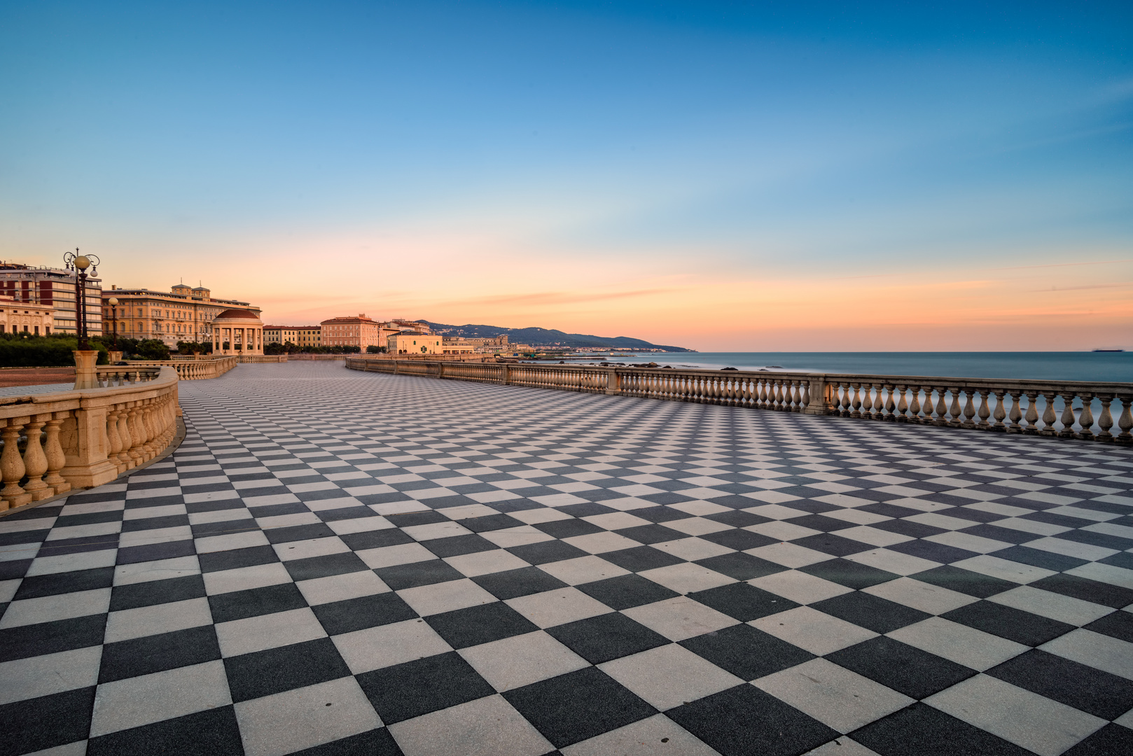 livorno