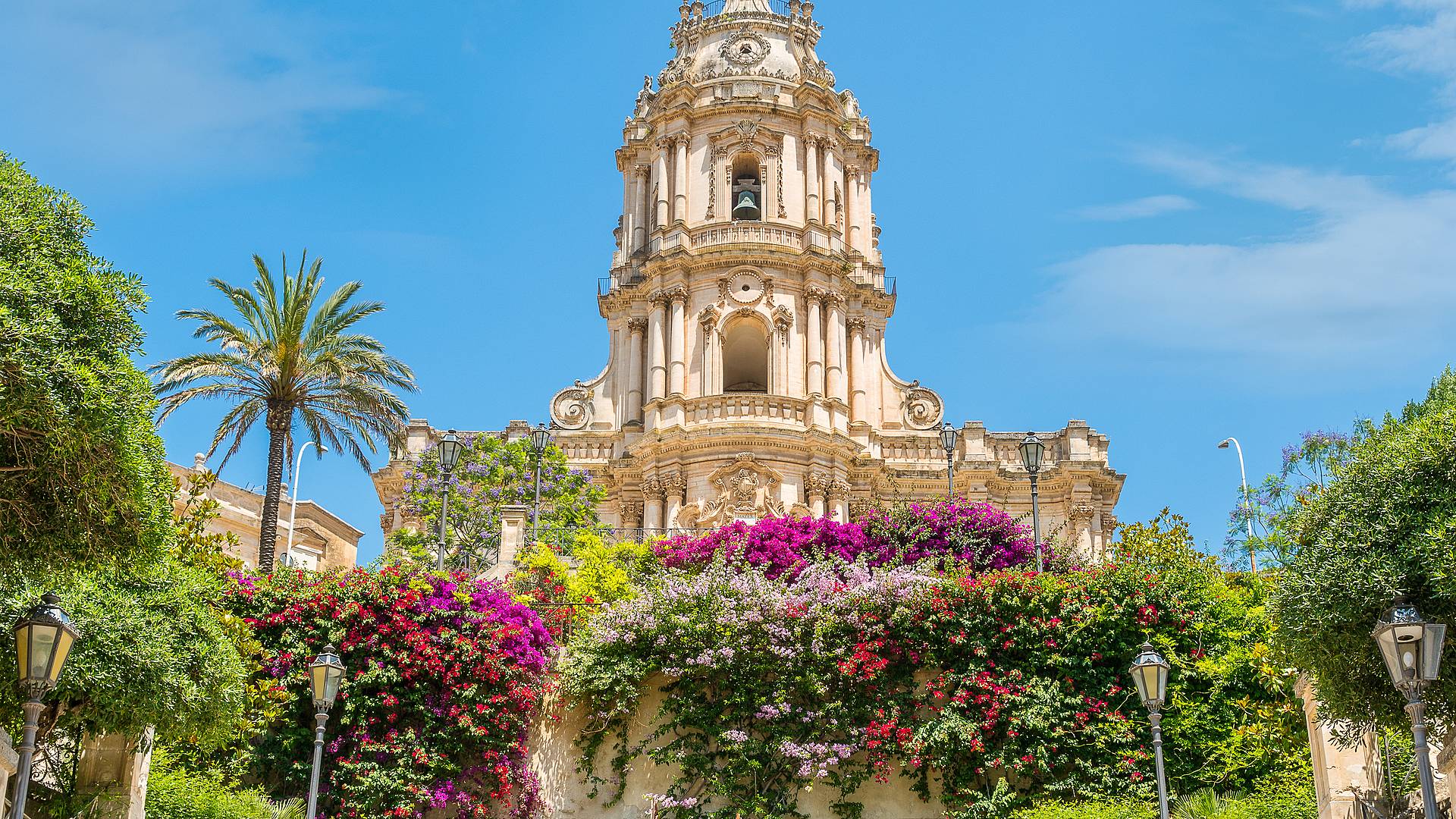 palermo