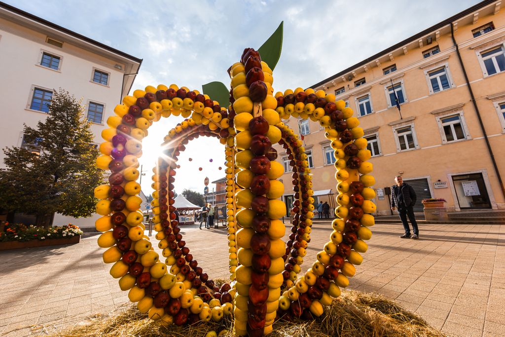 POMARIA