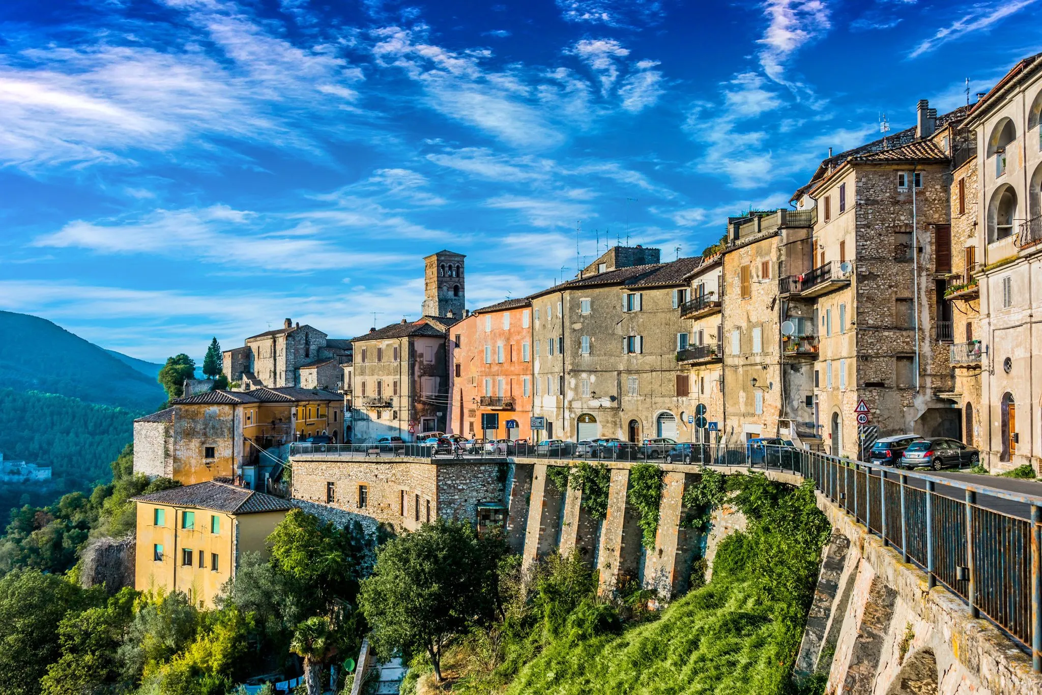 narni_umbria