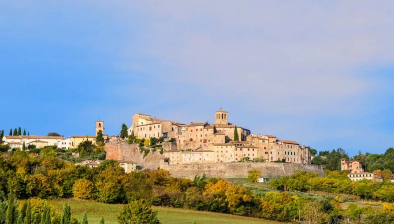 Anghiari